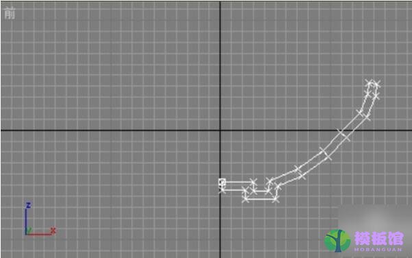 3dmax怎么使用优化命令？3dmax使用优化命令教程截图