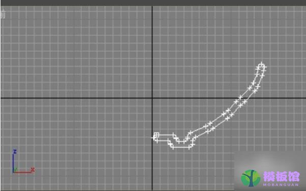 3dmax怎么使用优化命令？3dmax使用优化命令教程截图