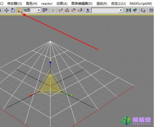 3dmax怎么制作中国古建筑模型？3dmax制作中国古建筑模型详细教程截图